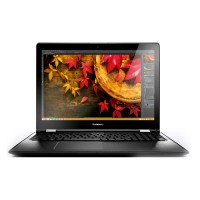 Lenovo Yoga 500-i3-4gb-1tb